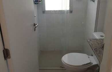 Imagem 10: Apartamento à venda, 46 m² por R$ 250.000,00 - Jardim Catanduva - São...