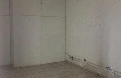 Imagem 12: Galpão Industrial para venda e locação, Jardim Brasília, São Paulo...