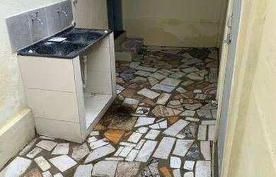 Imagem 7: Casa com 2 dormitórios à venda, 66 m² por R$ 219.000,00 - Santa Terezinha...