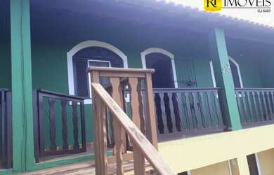 Imagem 12: Apartamento na Pontinha. Varanda, 74m² de Área, 1 Vaga na garageme2...