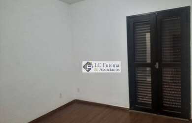 Imagem 12: Casa com 3 dormitórios, 89 m² - venda por R$ 590.000,00 ou aluguel por...