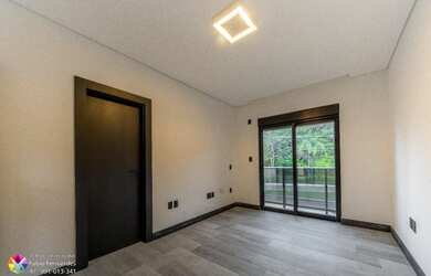 Imagem 16: BALNEáRIO CAMBORIú - Casa de Condomínio - Ariribá