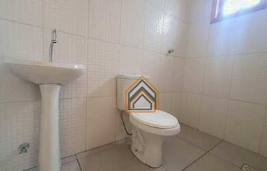 Imagem 8: Casa à venda, 44 m² por R$ 220.000,00 - Porto Verde - Alvorada/RS