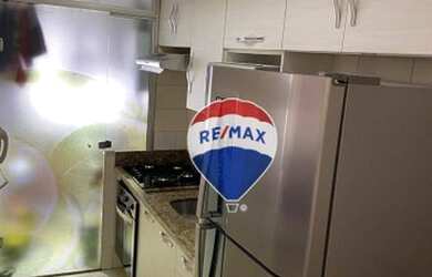 Imagem 7: Apartamento com 3 dormitórios, 108 m² - venda por R$ 750.000,00 ou aluguel...