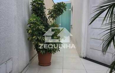 Imagem 12: Residencial - Vila Campesina