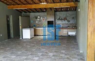 Imagem 7: Village à venda, 115 m² por R$ 410.000,00 - São Pedro - Osasco/SP