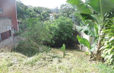 Imagem 8: Terreno à venda, 540 m² por R$ 250.000,00 - GRANJA VIANA ALDEIA DA FAZENDINHA...