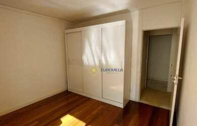 Imagem 14: Casa com 4 dormitórios, 458 m² - venda por R$ 4.725.000 ou aluguel por R$ 18.000/mês - Alp