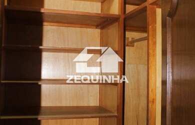 Imagem 9: Residencial - Bela Vista. Área de serviço, 220m² de Área, 4 Vagas...