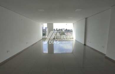 Imagem: O depósito possui 52m² de Área e está localizado em Maracanã