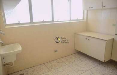 Imagem 16: Apartamento com 3 dormitórios à venda, 180 m² - Centro - Americana/SP