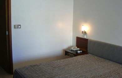 Imagem 7: Flat com 02 dorms na Bela Vista para venda, Prox. Av Paulista, 13 de Maio e Brig. Luis Ant