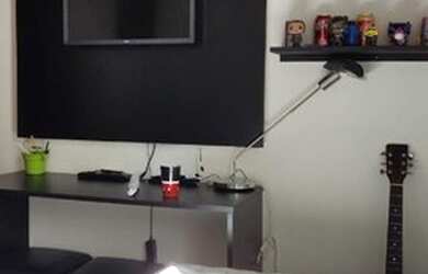 Imagem 9: Casa com 4 dormitórios à venda, 173 m² por R$ 1.380.000,00 - New Ville...