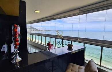 Imagem 1: Murano à venda, 280 m² por R$ 3.700.000 - Praia da Costa - Vila Velha/ES