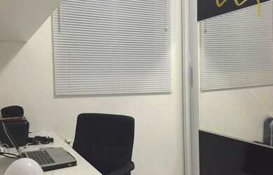 Imagem 13: Cobertura à venda, 3 quartos, Patamares - Salvador/BA