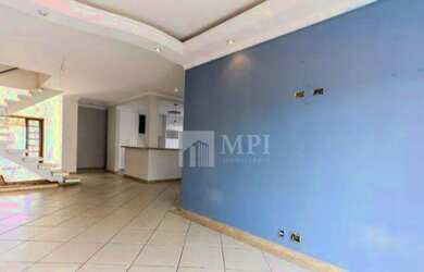 Imagem 7: Sobrado com 3 dormitórios, 362 m² - venda por R$ 958.000,00 ou aluguel...