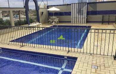 Imagem 16: Apartamento com 2 dormitórios para alugar, 76 m² por R$ 1.300,00/mês...