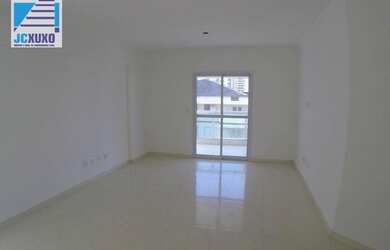 Imagem 15: Apartamento com 3 dormitórios, 162 m² - venda por R$ 695.000,00 ou aluguel...