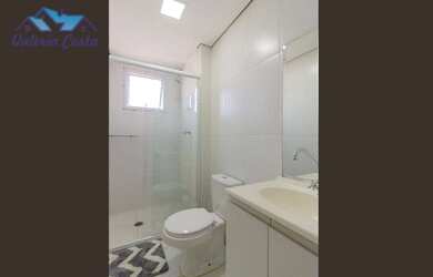 Imagem 7: Apartamento à venda, 65 m² por R$ 450.000,00 - Jardim Prudência - São...