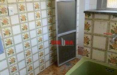 Imagem 12: Apartamento à venda, 92 m² por R$ 485.000,00 - Icaraí - Niterói/RJ