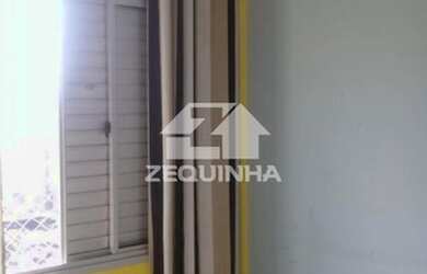 Imagem 3: Residencial - Jaguaribe. Churrasqueira, Área de serviço, 62m² de Áreae2...