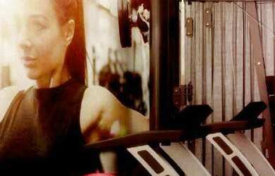 Imagem 6: Apartamento à venda, 109 m² por R$ 1.956.748,05 - Lourdes - Belo Horizonte/MG