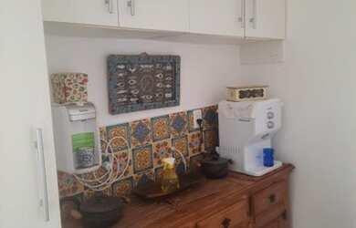 Imagem 12: VENDO CASA TÉRREA NO CONDOMÍNIO VILLAGGIO DI ITAICI, INDAIATUBA