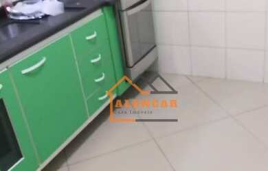 Imagem 15: Sobrado à venda, 70 m² por R$ 280.000,00 - Vila Carmosina - São Paulo/SP