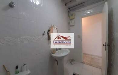 Imagem 12: Sobrado à venda, 125 m² por R$ 800.000,00 - Parque Novo Mundo - São Paulo/SP