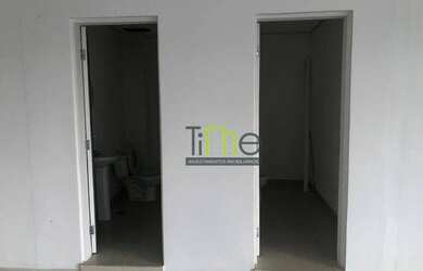 Imagem 9: Sala à venda, 156 m² por R$ 745.000,00 - Barcelona - São Caetano do...