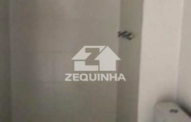 Imagem 7: Residencial - Jardim Umuarama