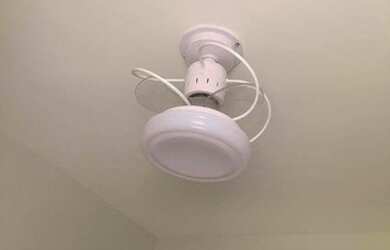 Imagem 7: Casa à venda, 203 m² por R$ 730.000,00 - Rio Pequeno - São Paulo/SP