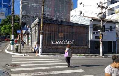 Imagem 7: Ponto para alugar, 65 m² por R$ 6.000,00/mês - Santana - São Paulo/SP