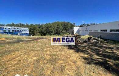 Imagem 2: Terreno à venda, 2000 m² por R$ 1.065.000 - Vale Verde - Valinhos/SP