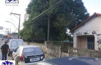 Imagem: A casa possui 1 Dormitório, 1 Banheiro, 700m² de Área e