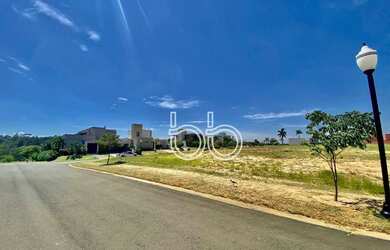 Imagem 4: Terreno à venda, 1205 m² por R$ 1.000.000,00 - Condomínio Villas do...