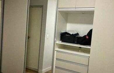 Imagem 7: Apartamento no Condominio La Vie com 2 dormitórios à venda, 72 m² por R$ 420.000 - Monte C