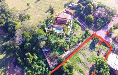 Imagem 8: Terreno Residencial à venda, Área Rural de Artur Nogueira, Artur Nogueira...