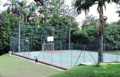 Imagem 16: Terreno à venda, 1324 m² por R$ 400.000 - Forest Hills - Granja Viana...