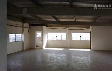 Imagem 12: Prédio, 700 m² - venda por R$ 2.000.000,00 ou aluguel por R$ 20.000,00/ano...