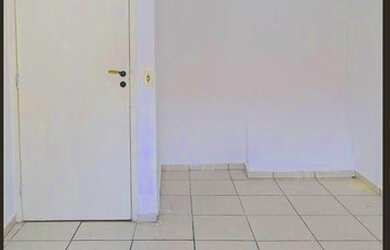 Imagem 14: Casa com 2 dormitórios, 103 m² - venda por R$ 440.000,00 ou aluguel...