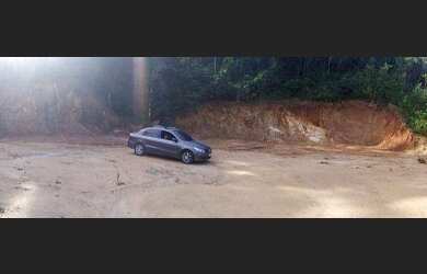 Imagem 6: Terreno à venda, 450 m² por R$ 120.000,00 - Jardim Graciema - Maricá/RJ