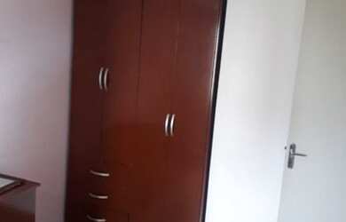 Imagem 7: Apartamento com 2 dormitórios, 57 m² - venda por R$ 255.000 ou aluguel por R$ 1.100/mês