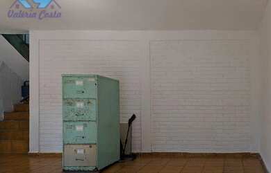 Imagem 5: Casa à venda, 90 m² por R$ 480.000,00 - Guarapiranga - São Paulo/SP