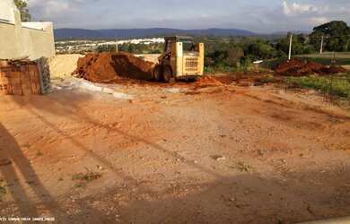 Imagem 6: Terreno Residencial para Venda em Itupeva, Residencial Tosi