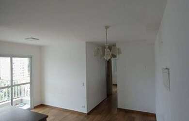 Imagem 10: Apartamento com 2 dormitórios, 52 m² - venda por R$ 329.000,00 ou aluguel...