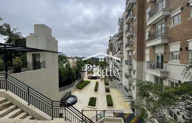 Imagem 13: Apartamento Garden com 1 dormitório à venda, 70 m² por R$ 600.000 -...