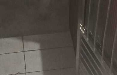 Imagem: A casa possui 2 Dormitórios, 1 Banheiro e está localizado