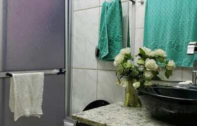 Imagem 8: Apartamento à venda Porto Alegre / Ferrari Consultoria Imobiliária