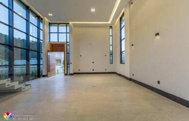 Imagem 12: BALNEáRIO CAMBORIú - Casa de Condomínio - Ariribá